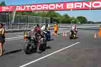 Slovakia-Ring;event-digital-images;motorbikes;no-limits;peter-wileman-photography;trackday;trackday-digital-images
